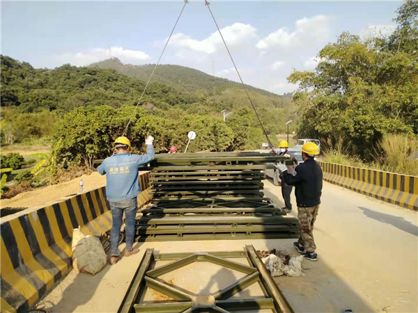 湖南拓天路橋工程機械有限公司,湖南路橋設施設計,湖南路橋設施銷售,路橋建設